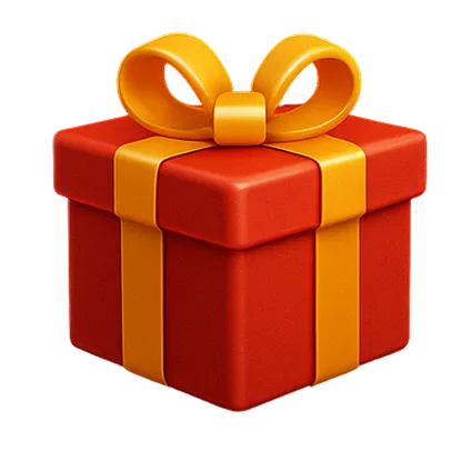 What kind of player are you?